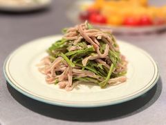 -平川·程玉平川菜工作室