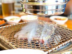 烤牛排-青鹤谷(苏州店)