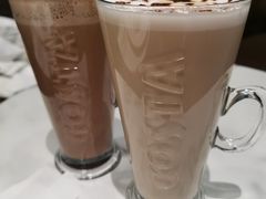 -COSTA COFFEE(水游城店)
