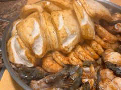 -黄记煌三汁焖锅(崇文门店)