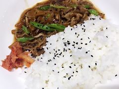 -牛油果大师寿司(瑞景店)