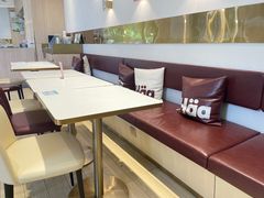 -哈根达斯(宁波和义店)