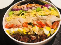-TIAGO HOME KITCHEN(朝阳大悦城店)