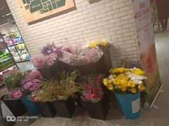 -7fresh七鲜(大族广场店)