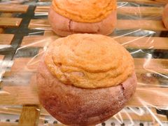 -奈雪的茶(石家庄万象城店)