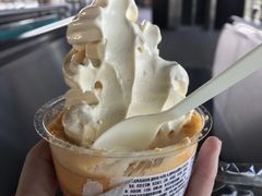 -全家便利店(杭州龙翔桥地铁站店)