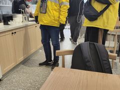 -力香园猪脚米线(金星店)