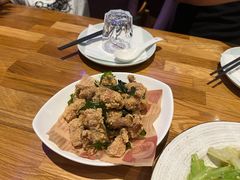 -佳思多食品料理超市(园区店)