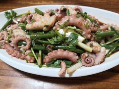 -正宗天津烧麦馆(柳州路店)