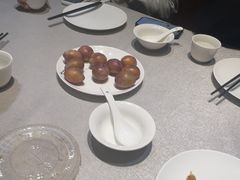 -郑庄脂渣海鲜楼(九水路店)