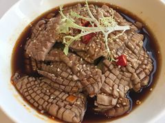 -上海会馆(香港名都店)