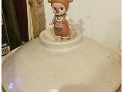 -春风十里咖啡馆