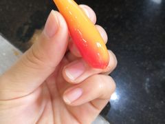 -清迈平纳坤怀凯酒店