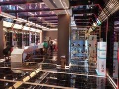 -星璨火吧KTV聚会餐厅(丰庆路店)