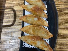 -吴草鸡爪오초닭발韩食堂(融恒盈嘉中心店)