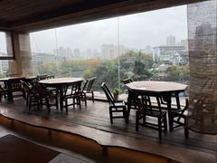 -包整·丝娃娃(一览甲秀楼风景店)