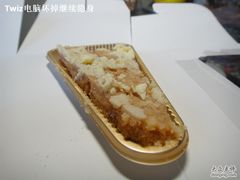 -好利来(宣武门店)
