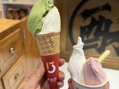 -陕拾叁(大雁塔店)