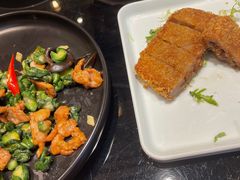 -闽和南(深圳万象城店)