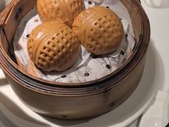 -飶香居(省博物馆店)