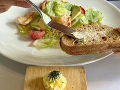 -蝶舍·MAISON PAPILLON