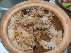 -超记煲仔饭(北京路店)