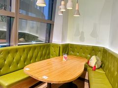 -油梨树AVOCADO TREE(望京店)