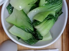 -72街荷叶饭(东方宝泰广场店)