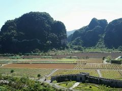-英西峰林·洞天仙境