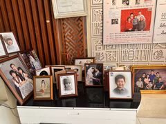 -大北照相(宋家庄店)