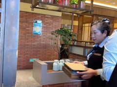 -青海名吃尕张娃非遗烤肉(海湖总店)