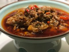 -云境岁月(象湖店)