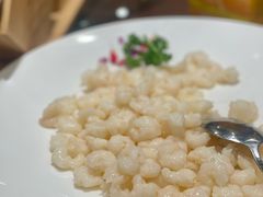 -三凤酒家·百年无锡菜(清扬茂业店)
