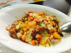 -绿茵阁(体育西分店)