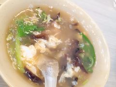 -圆宝台湾小吃(迎津街店)