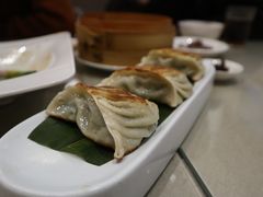 -鹅冠港式茶餐厅(来福士店)