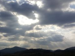 -亚布力新体委滑雪场
