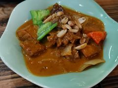 -Hi YOU你的饭局泰餐厅(雍和宫店)