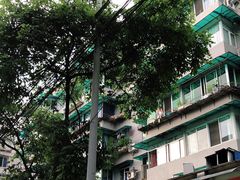 -肖家河家常面(肖家河北街店)