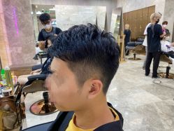 点击看大图 -INSTYLE·SALON