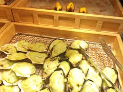 -吉布鲁牛排海鲜自助(成都大悦城店)