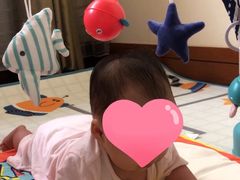 -千户高端家政育儿嫂·保姆·儿童陪伴师