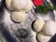 -王厚元饺子·辽菜·烤鸭(沈北店)