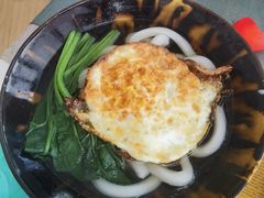 -雲上錢屋·怀石料理(上海中心店)