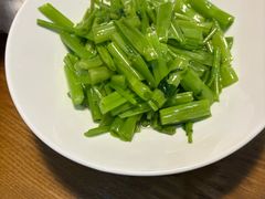 -卢小厨私房菜(长兴店)