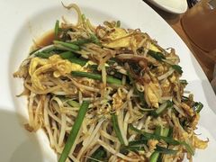 -紫光园·烤鸭(沙河物美店)