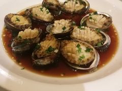 -老东吴食府(雅都店)