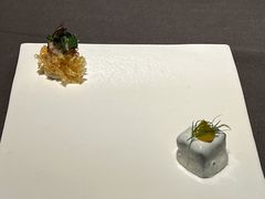 -曲廊院(东四十一条店)