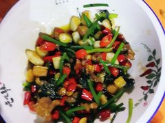 -聚味瞿记·龙虾堂(树木岭店)