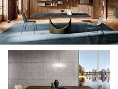 -剪刀石头布家居广场